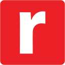 Address book,Contact,Contacts,Email,Mail,Rediff,Square